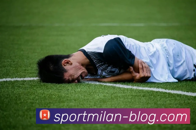 米兰体育发展历程