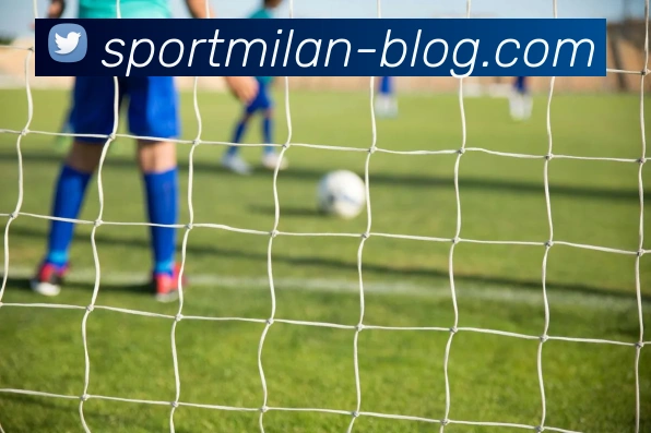 鹕记分析卢尼受欢迎原因主要在于明年合同到期能为球队腾出薪资空间