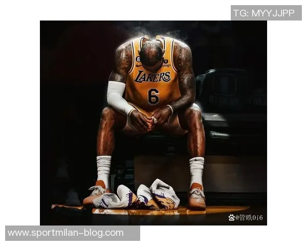 詹姆斯对湖人新赛季开局充满期待Shams透露他对球队的兴奋之情