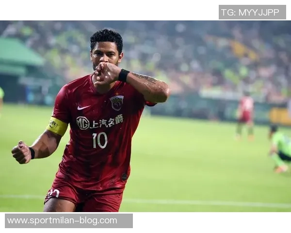 博雷戈称赞奎因沉稳表现认为年轻球员展现出成熟选择