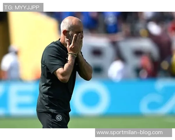 曼联未与马雷斯卡接触继续全力支持阿莫林教练