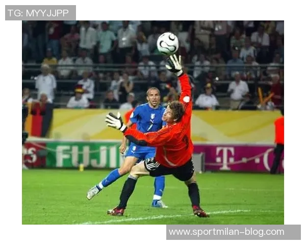 皮耶罗畅谈48队世界杯理想状态期待更多国家参与盛事