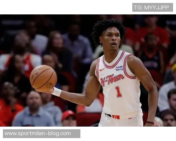 阿门汤普森休赛期状态堪忧前两场三分球竟然全失手