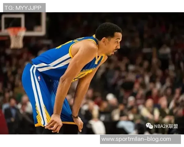 麦迪逊透露十字韧带撕裂恢复进展期待明年四月重返赛场