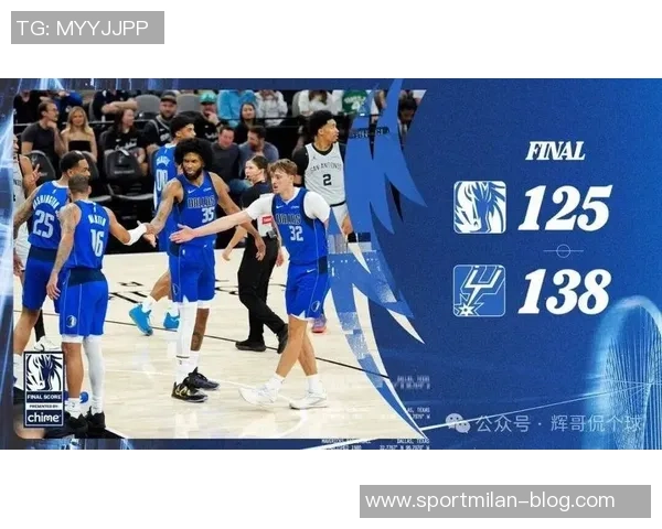 卡斯尔表现不佳失误频繁12投仅5中贡献16分5篮板6助攻1抢断1盖帽