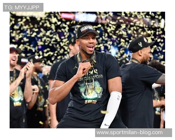 字母哥2024赛季表现抢眼助球队夺冠并荣膺MVP战绩12胜1负