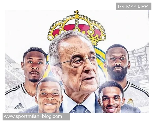 拜仁慕尼黑向于帕开出2000万欧年薪皇马巴黎拒绝匹配此报价