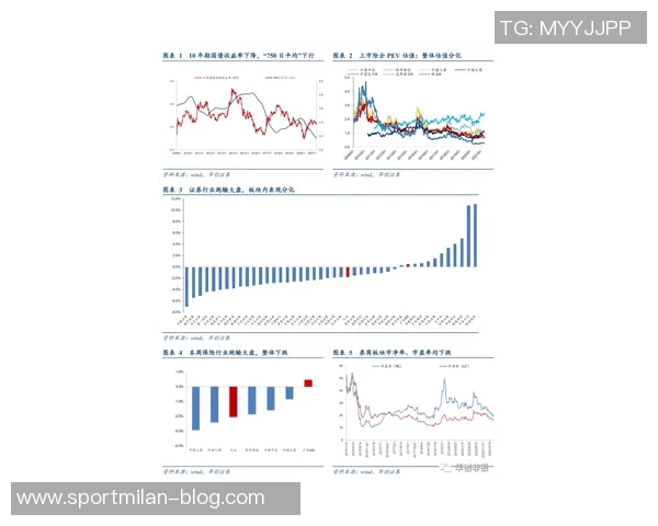 火箭队赛季初仅打21场比赛未来一周仅安排一场较量引发关注