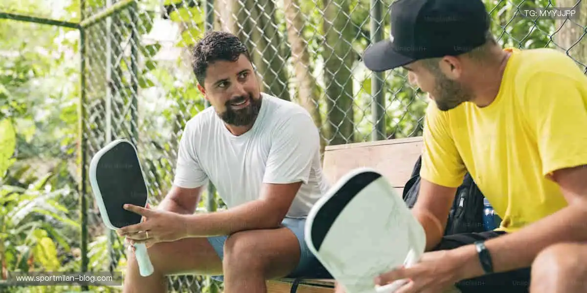 🔥热血赛事，每一秒都值得尖叫！⚽️